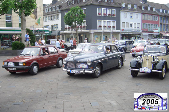 oldtimer_classics_dueren_3046