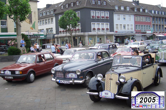 oldtimer_classics_dueren_3047