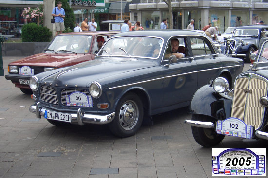 oldtimer_classics_dueren_3049