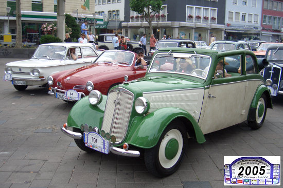 oldtimer_classics_dueren_3053