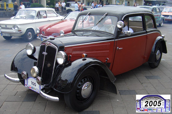 oldtimer_classics_dueren_3055