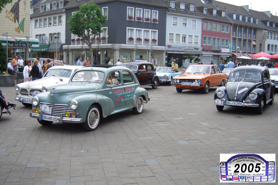 oldtimer_classics_dueren_3057