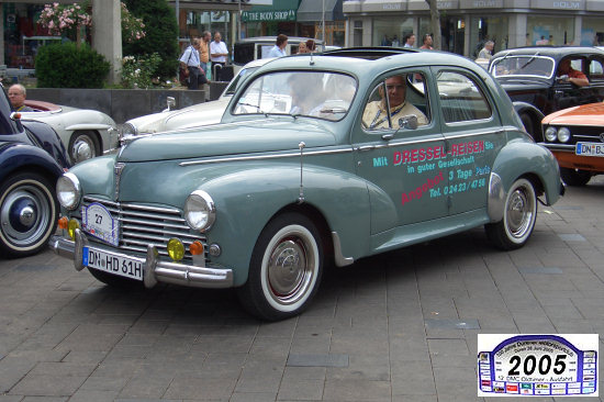 oldtimer_classics_dueren_3059