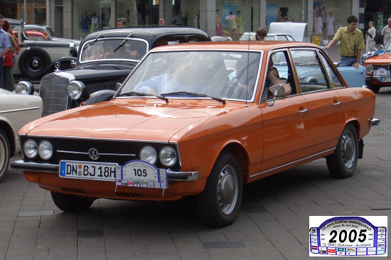 oldtimer_classics_dueren_3061