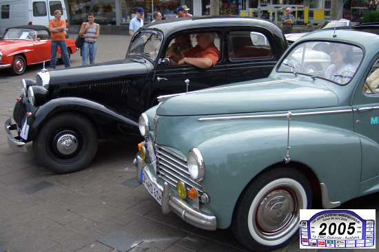 oldtimer_classics_dueren_3067