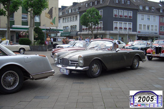 oldtimer_classics_dueren_3070