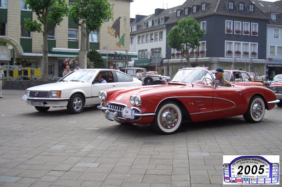 oldtimer_classics_dueren_3073