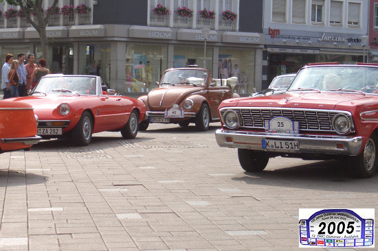 oldtimer_classics_dueren_3075