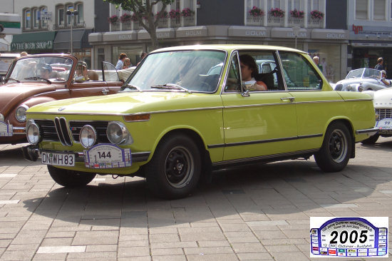 oldtimer_classics_dueren_3078