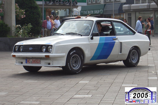 oldtimer_classics_dueren_3086