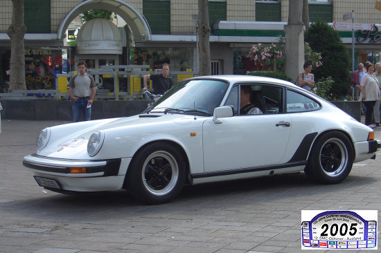 oldtimer_classics_dueren_3093