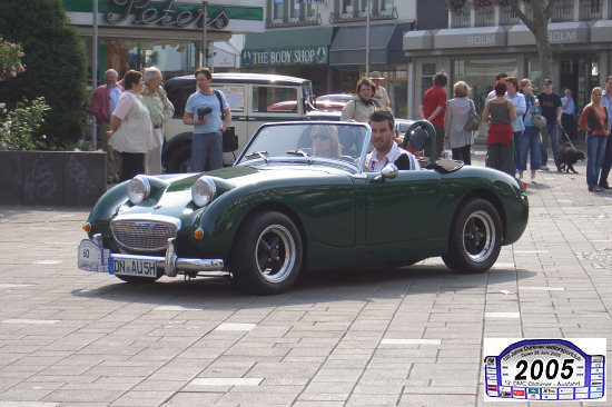 oldtimer_classics_dueren_3097