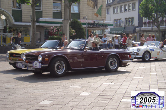 oldtimer_classics_dueren_3099