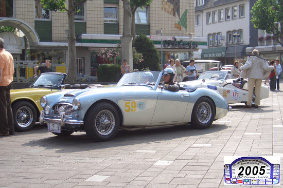 oldtimer_classics_dueren_3101