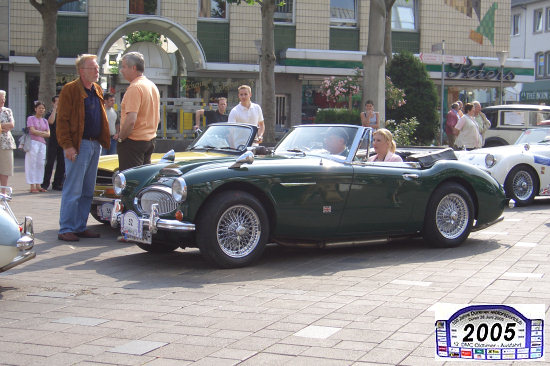 oldtimer_classics_dueren_3102