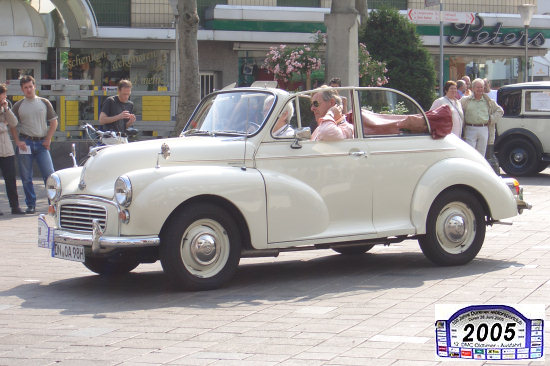 oldtimer_classics_dueren_3105