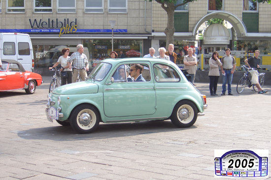 oldtimer_classics_dueren_3108