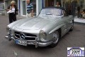 oldtimer_classics_dueren_2819