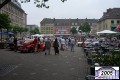 oldtimer_classics_dueren_2820