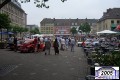 oldtimer_classics_dueren_2820