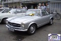 oldtimer_classics_dueren_2823