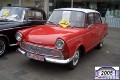 oldtimer_classics_dueren_2827