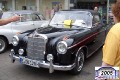 oldtimer_classics_dueren_2828