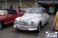 oldtimer_classics_dueren_2830