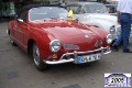 oldtimer_classics_dueren_2831