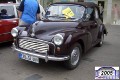 oldtimer_classics_dueren_2832