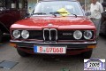 oldtimer_classics_dueren_2834