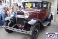 oldtimer_classics_dueren_2835