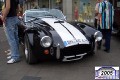 oldtimer_classics_dueren_2837