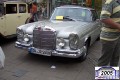 oldtimer_classics_dueren_2838