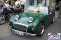 oldtimer_classics_dueren_2841