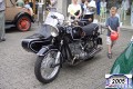 oldtimer_classics_dueren_2842