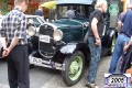 oldtimer_classics_dueren_2844