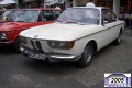 oldtimer_classics_dueren_2846