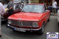 oldtimer_classics_dueren_2847