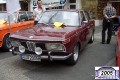 oldtimer_classics_dueren_2848