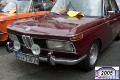 oldtimer_classics_dueren_2849