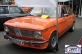 oldtimer_classics_dueren_2850