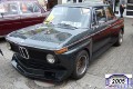 oldtimer_classics_dueren_2851