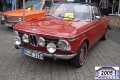 oldtimer_classics_dueren_2854