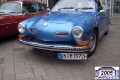 oldtimer_classics_dueren_2857