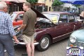 oldtimer_classics_dueren_2861