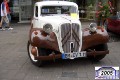 oldtimer_classics_dueren_2865