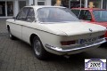 oldtimer_classics_dueren_2868