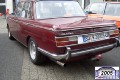 oldtimer_classics_dueren_2871