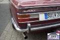 oldtimer_classics_dueren_2872